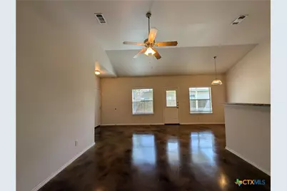 236 Anne Louise Drive #A, New Braunfels, TX 78130 - Photo 6