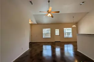 236 Anne Louise Dr, New Braunfels, TX 78130 - Photo 6