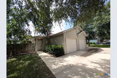 236 Anne Louise Drive #A, New Braunfels, TX 78130 - Photo 2