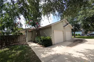 236 Anne Louise Dr, New Braunfels, TX 78130 - Photo 2