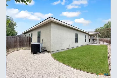 236 Anne Louise Drive #A, New Braunfels, TX 78130 - Photo 16