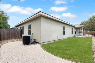 236 Anne Louise Dr, New Braunfels, TX 78130 - Photo 16