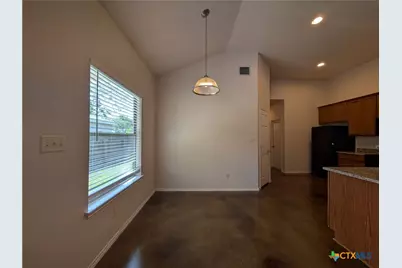 236 Anne Louise Drive #A, New Braunfels, TX 78130 - Photo 10
