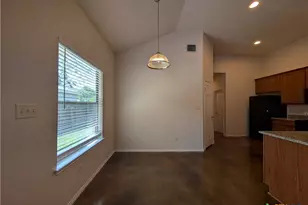 236 Anne Louise Dr, New Braunfels, TX 78130 - Photo 10