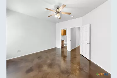 236 Anne Louise Drive #A, New Braunfels, TX 78130 - Photo 8