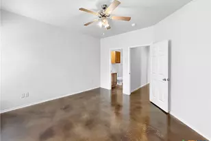 236 Anne Louise Dr, New Braunfels, TX 78130 - Photo 8