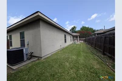 236 Anne Louise Drive #A, New Braunfels, TX 78130 - Photo 24