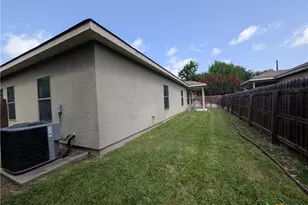 236 Anne Louise Dr, New Braunfels, TX 78130 - Photo 24