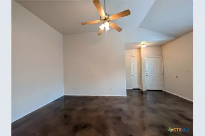 236 Anne Louise Drive #A, New Braunfels, TX 78130 - Photo 8