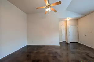 236 Anne Louise Dr, New Braunfels, TX 78130 - Photo 8