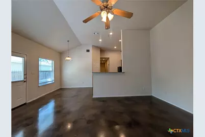 236 Anne Louise Drive #A, New Braunfels, TX 78130 - Photo 4