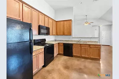 236 Anne Louise Drive #A, New Braunfels, TX 78130 - Photo 6