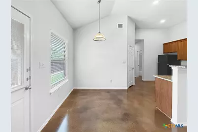 236 Anne Louise Drive #A, New Braunfels, TX 78130 - Photo 4