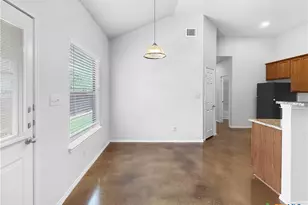 236 Anne Louise Dr, New Braunfels, TX 78130 - Photo 4