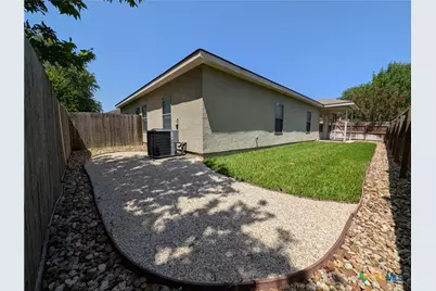 236 Anne Louise Drive #A, New Braunfels, TX 78130 - Photo 24