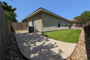 236 Anne Louise Dr, New Braunfels, TX 78130 - Photo 24