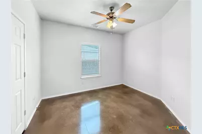 236 Anne Louise Drive #A, New Braunfels, TX 78130 - Photo 12