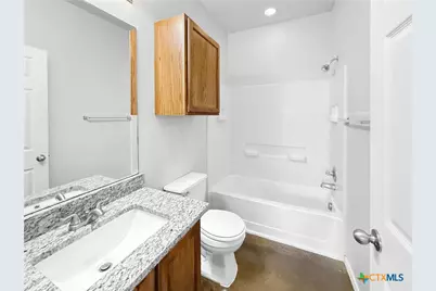 236 Anne Louise Drive #A, New Braunfels, TX 78130 - Photo 10