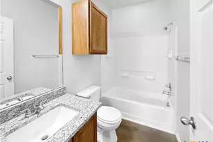 236 Anne Louise Dr, New Braunfels, TX 78130 - Photo 10