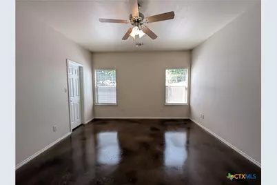 236 Anne Louise Drive #A, New Braunfels, TX 78130 - Photo 14