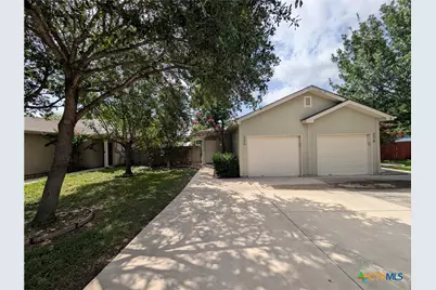 236 Anne Louise Drive #A, New Braunfels, TX 78130 - Photo 1