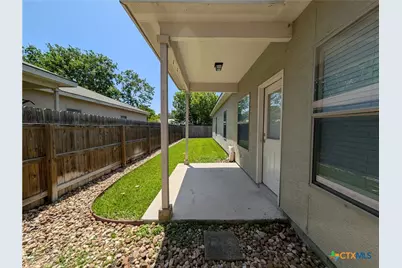 236 Anne Louise Drive #A, New Braunfels, TX 78130 - Photo 22