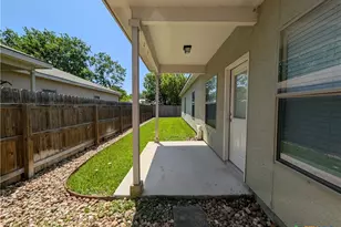 236 Anne Louise Dr, New Braunfels, TX 78130 - Photo 22