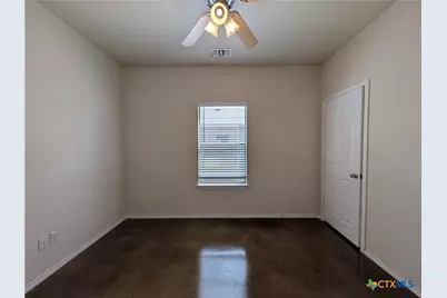 236 Anne Louise Drive #A, New Braunfels, TX 78130 - Photo 20