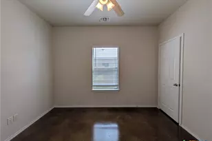 236 Anne Louise Dr, New Braunfels, TX 78130 - Photo 20