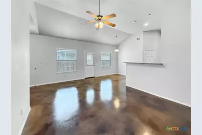 236 Anne Louise Drive #A, New Braunfels, TX 78130 - Photo 2