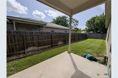 236 Anne Louise Drive #A, New Braunfels, TX 78130 - Photo 22