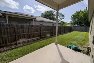 236 Anne Louise Dr, New Braunfels, TX 78130 - Photo 22
