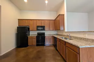 236 Anne Louise Dr, New Braunfels, TX 78130 - Photo 12