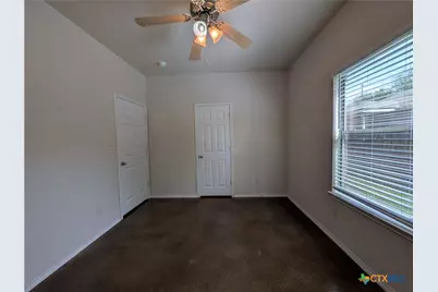 236 Anne Louise Drive #A, New Braunfels, TX 78130 - Photo 18