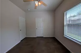 236 Anne Louise Dr, New Braunfels, TX 78130 - Photo 18