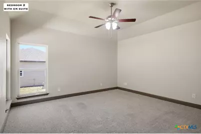 2228 Deer Run Ridge, New Braunfels, TX 78132 - Photo 26