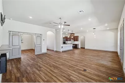 2228 Deer Run Ridge, New Braunfels, TX 78132 - Photo 6