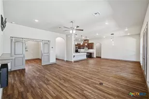 2228 Deer Run Ridge, New Braunfels, TX 78132 - Photo 6