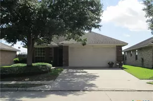 110 Gemini Ct, Victoria, TX 77901 - Photo 1