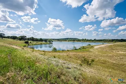 2340 County Road 152, Purmela, TX 76566 - Photo 38