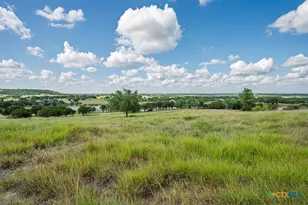 2340 Co Rd 152, Purmela, TX 76566 - Photo 34