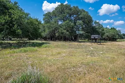 2340 County Road 152, Purmela, TX 76566 - Photo 24