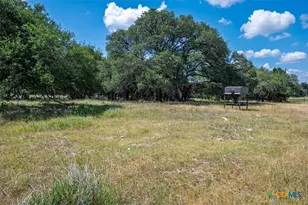 2340 Co Rd 152, Purmela, TX 76566 - Photo 24