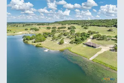 2340 County Road 152, Purmela, TX 76566 - Photo 1