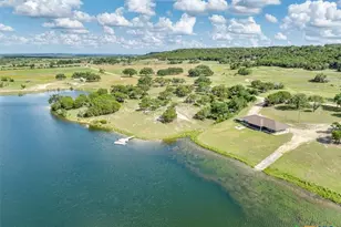 2340 Co Rd 152, Purmela, TX 76566 - Photo 1