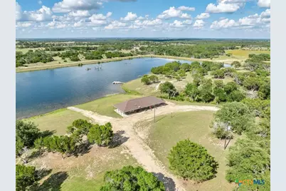 2340 County Road 152, Purmela, TX 76566 - Photo 2