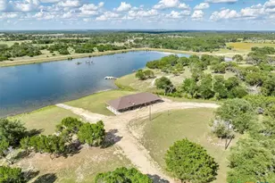 2340 Co Rd 152, Purmela, TX 76566 - Photo 2