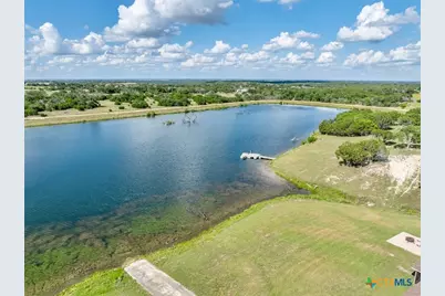 2340 County Road 152, Purmela, TX 76566 - Photo 40