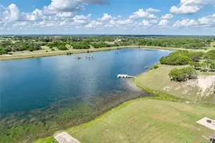 2340 Co Rd 152, Purmela, TX 76566 - Photo 40