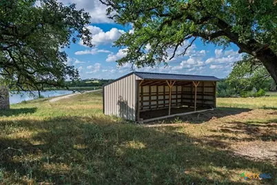 2340 County Road 152, Purmela, TX 76566 - Photo 36
